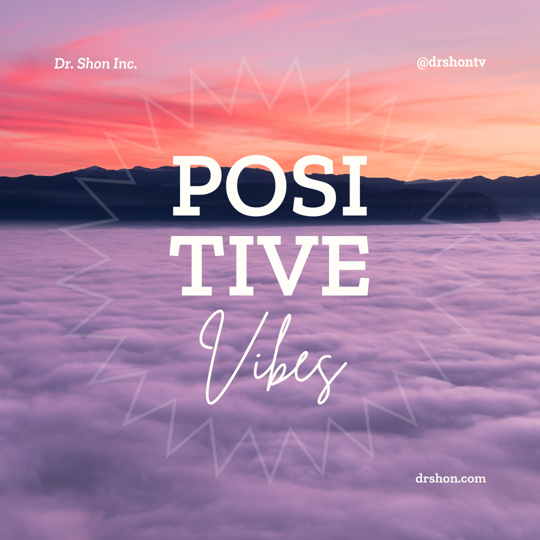 6 Ways to Boost Your Confidence and Embrace Positive Energy for the New Year