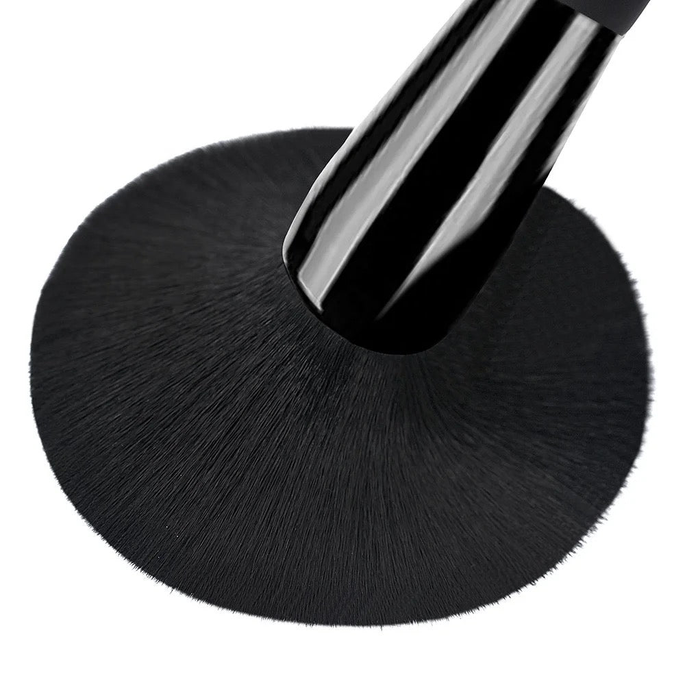 Luxury Vegan Makeup Brush Set